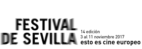 XIV edición del Festival de Cine Europeo de Sevilla